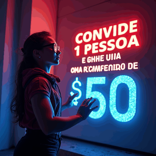 bra88bet