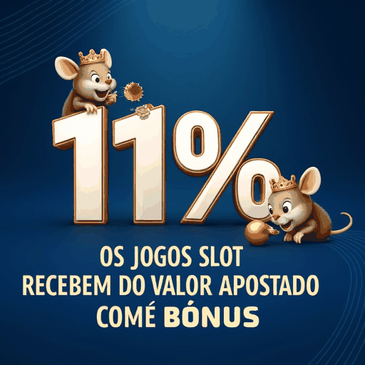 bra88bet