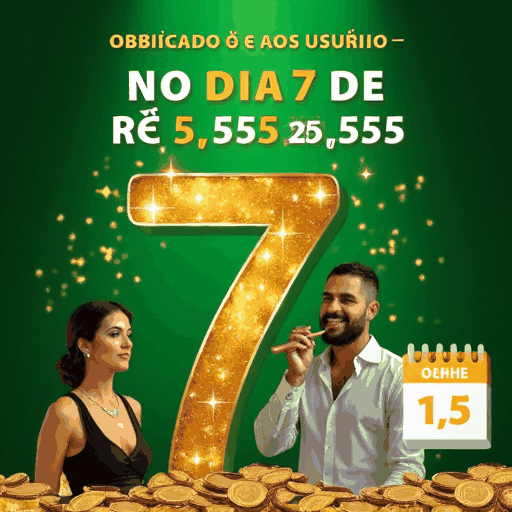 bra88bet