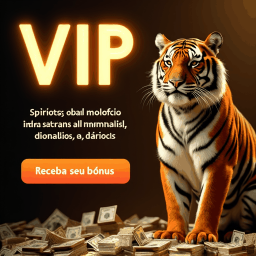 Aproveite o bônus de rodadas grátis no bra88bet!
