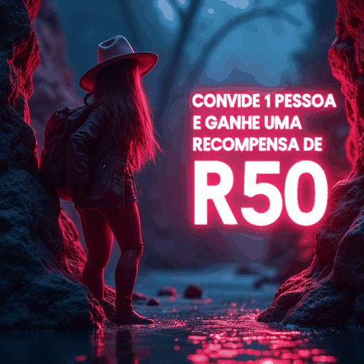 bra88bet