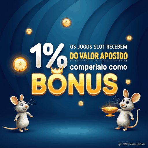 baixe o bra88bet app e ganhe bônus exclusivos