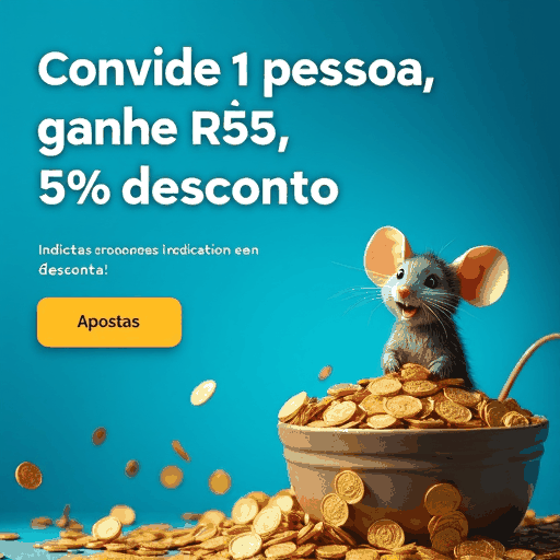 bra88bet