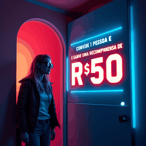 Bra88bet: Oportunidade de Bônus de Registro no App