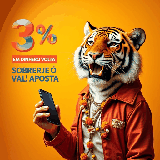 Aproveite o bônus de boas-vindas com o app bra88bet