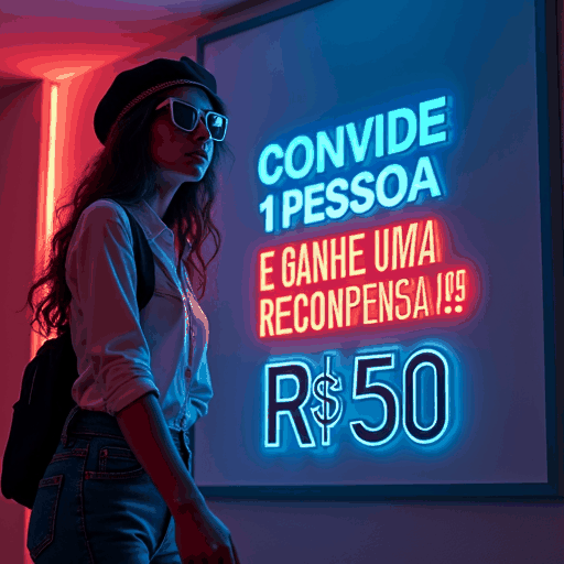 bra88bet