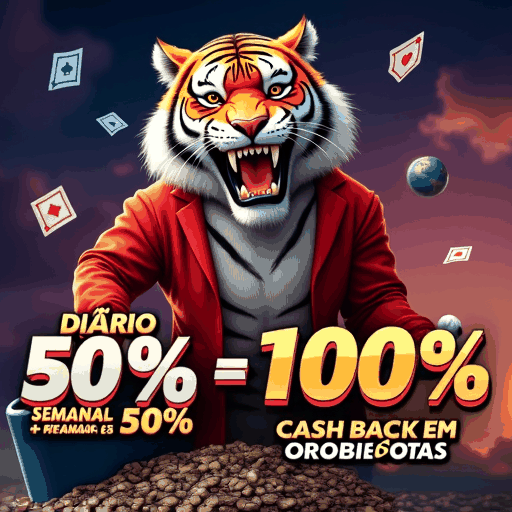 bra88bet