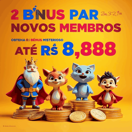 Aproveite as ofertas imperdíveis de boas-vindas da bra88bet!
