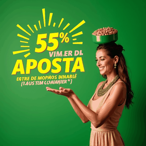 bra88bet