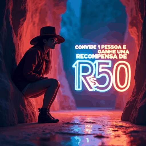 bra88bet