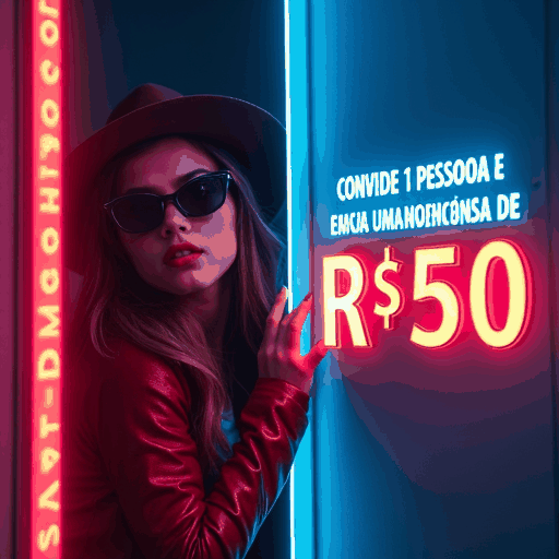 bra88bet