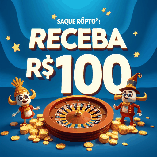 bra88bet