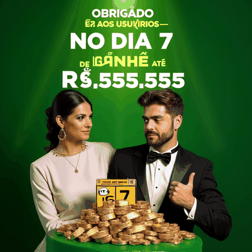 bra88bet