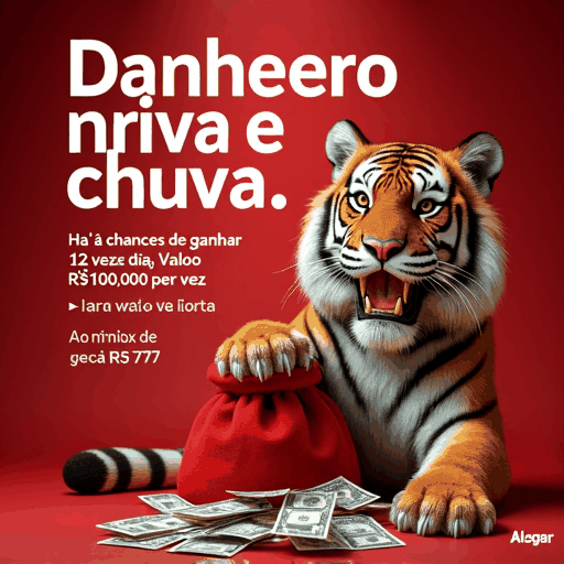 bra88bet