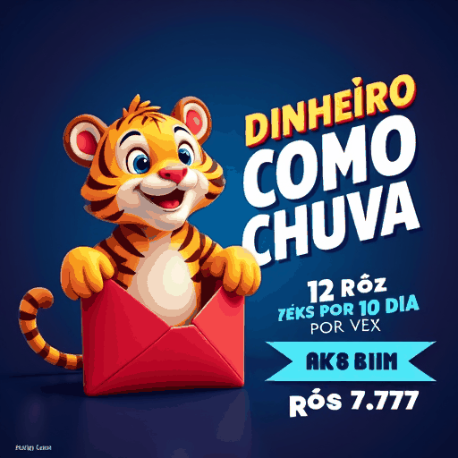 bra88bet