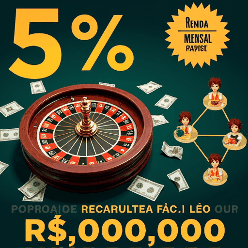 Explore o bra88bet e ganhe bônus de boas-vindas hoje!