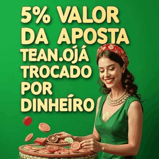 bra88bet