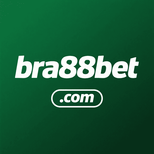 bra88bet