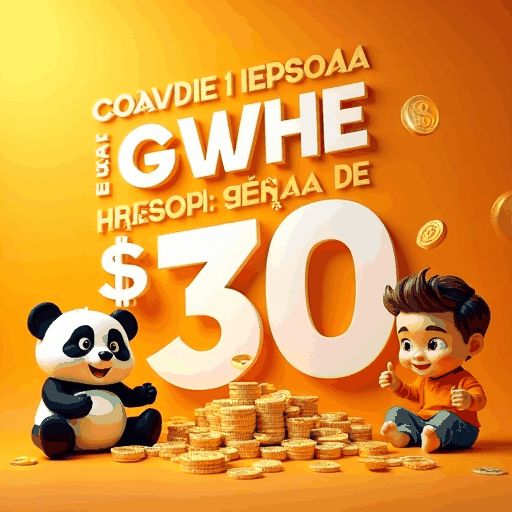 Inscreva-se no Bra88bet e Aproveite os Benefícios Exclusivos