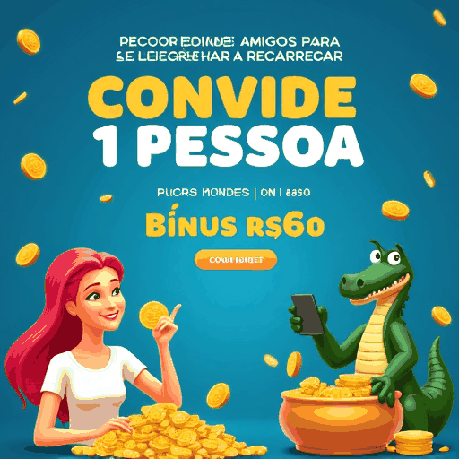 Explore o app bra88bet e ganhe bônus de boas-vindas