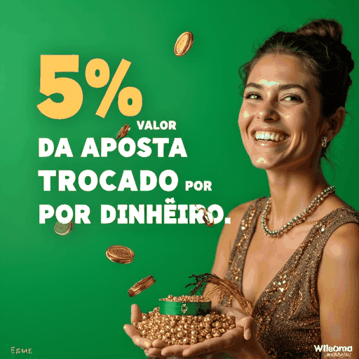 Bra88bet App: Aventura em Caça-Níqueis Espera por Você!