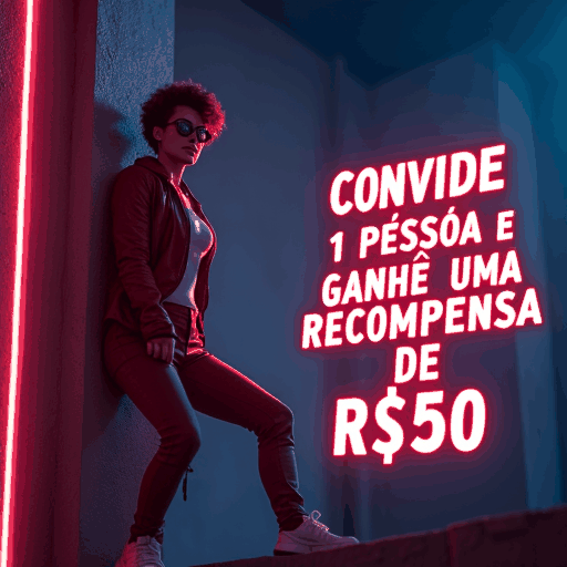 bra88bet