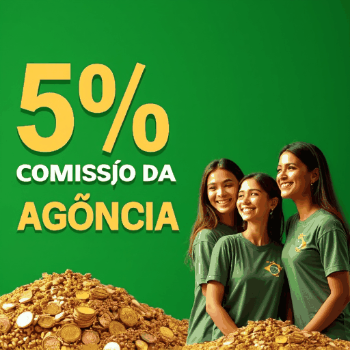 bra88bet
