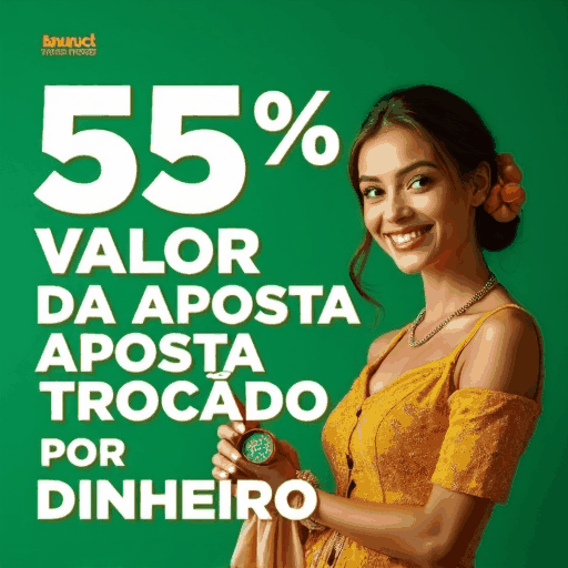 bra88bet